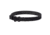 RMA Armament Active Response Tactical Belt by G-Code - Large 36-40" - Black, Active Response Tactical Belt-Large-Black