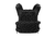 RMA Armament Agilite K19 Plate Carrier 3.0 - Black, Agilite-K19-BK-MD