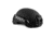 RMA Armament Avon Protection F90 Ballistic Helmet - High Cut - XL - Black, AVON-F90-HC-XL-Blk-Rails-NVG-Zap7-HB-Bun