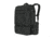 RMA Armament Condor 3-Day Assault Pack - Black, Condor 125-002