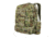 RMA Armament Condor 3-Day Assault Pack - Scorpion OCP, Condor 125-800