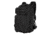 RMA Armament Condor Compact Assault Pack - Black, Condor 126-002