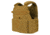 RMA Armament Condor MOPC Modular Operator Plate Carrier Gen II - Coyote, Condor MOPC-498