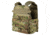 RMA Armament Condor MOPC Modular Operator Plate Carrier Gen II - Scorpion OCP, Condor MOPC-800