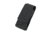 RMA Armament Condor Radio Pouch MA9 - Black, Condor MA9-002