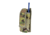 RMA Armament Condor Radio Pouch MA9, Scorpion OCP, 8x4.5x2 inch, CondorMA9-800