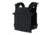 RMA Armament Condor Sentry Plate Carrier - Black, Condor Sentry 201042-002