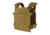 RMA Armament Condor Sentry Plate Carrier - Coyote, Condor Sentry 201042-498