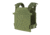 RMA Armament Condor Sentry Plate Carrier - Olive Drab, Condor Sentry 201042-001