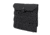 RMA Armament Condor Side Plate Pouch MA75 - Black, Condor MA75-002