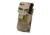 RMA Armament Condor Single M4 Mag Pouch MA5 - Scorpion OCP, Condor MA5-800