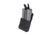 RMA Armament Condor Single M4 Open-Top Stacker Mag Pouch MA42 - Black, Condor MA42-002