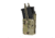 RMA Armament Condor Single M4 Open-Top Stacker Mag Pouch MA42 - Scorpion OCP, Condor MA42-800