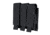 RMA Armament Condor Triple Pistol Mag Pouch MA52 - Black, Condor MA52-002