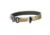 RMA Armament Contact Series Operator's Belt by G-Code, 32-36 inch, MultiCam, Medium, cob-M-MUC