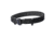 RMA Armament Contact Series Operator's Belt by G-Code, 36-40 inch, Black, Large, cob-Large-Black