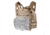 RMA Armament Crye Precision JPC 2.0 - Multicam Arid - Medium, BLC-066-92-MD0