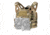 RMA Armament Crye Precision JPC 2.0 Plate Carrier, MultiCam, Medium, BLC-066-02-MD0