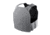 RMA Armament Krypsys Concealable Plate Carrier, 0331-Krypsys-WG-MD