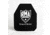 RMA Armament Level 4 Womens Body Armor - FSAPI - Triple Female Curve Front, RMA-1118fc-9x11