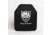 RMA Armament Level IV Body Armor Plate Model #1155mc **Multi-Curve** - 10x12 SAPI Cut, RMA-1155mc-10x12