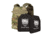 RMA Armament Level IV Operator Kit w/ Model #1155 Plates - Scorpion OCP, Kit Condor MOPC 1155 Scorpion