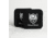 RMA Armament Side SET Level IV Ceramic/UHMWPE Armor Plate, Side Armor Cut, Single-Curved, 6x6 inch Plate, Black, One Size, RMA-1155sp-6x6-Set