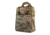 RMA Armament Mule Carry Bag by 0331 Tactical - OD Green, 0331-MULE-OD