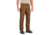 RMA Armament Propper Lithos Pants - Dusk - 28x28, F59136A21228X28