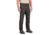 RMA Armament Propper Lithos Pants - Graphite - 36x36, F59136A01336X36