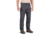 RMA Armament Propper Lithos Pants - Slate - 30x34, F59136A08130X34