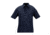 RMA Armament Propper Mens ICE Polo - Short Sleeve - 5XL - LAPD Navy, F5341724505XL