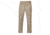 RMA Armament Propper Mens Lightweight Tactical Pant - Khaki - 30x30, F52525025030X30