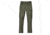 RMA Armament Propper Mens Lightweight Tactical Pant - Olive Green - 40x30, F52525033040X30