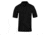 RMA Armament Propper Mens Uniform Polo - Black - 3XL, F53554C0013XL