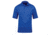RMA Armament Propper Mens Uniform Polo - Cobalt - 5XL, F53554C4525XL