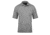 RMA Armament Propper Mens Uniform Polo - Grey - 7XL, F53554C0207XL
