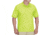 RMA Armament Propper Mens Uniform Polo - Hi-Viz Yellow - L, F53554C399L