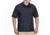 RMA Armament Propper Mens Uniform Polo - LAPD Navy - XS, F53554C450XS