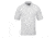 RMA Armament Propper Mens Uniform Polo - White - 7XL, F53554C1007XL