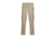 RMA Armament Propper Mens Uniform Tactical Pant - 34x36 - Khaki, F52512525034X36