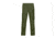 RMA Armament Propper Mens Uniform Tactical Pant - 44x36 - Olive Green, F52512533044X36