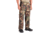 RMA Armament Propper Mens Uniform Tactical Pant - 32x32 - Woodland, F52512532032X32