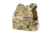 RMA Armament Queen Plate Carrier QPC Women's Plate Carrier, MultiCam, One Size, RMA-QPC-MC