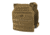 RMA Armament Rift Plate Carrier by 0331 Tactical - Coyote - Medium/Large, 0331-Rift-CT-ML