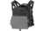 RMA Armament Crye Precision JPC 2.0 Plate Carrier, Black, Extra Large, BLC-066-00-XL0