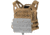 RMA Armament Crye Precision JPC 2.0 Plate Carrier, Coyote, Medium, BLC-066-22-MD0