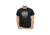 RMA Armament RMA Shield T-Shirt - Medium, Shirt - RMA shield t shirt med