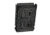 RMA Armament Scorpion Rifle Mag Carrier by G-Code - MOLLE Clip - Black on Black, Scorpion Rifle Mag Carrier-Molle Clip - Black