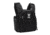 RMA Armament Shellback Banshee 3.0 Elite Plate Carrier - Black - LG/XL: 39&quot; - 46&quot;, SBT-BANELT3-BK-LXL